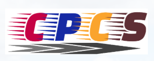 cpcs