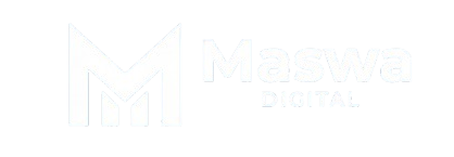 logo at left side bg