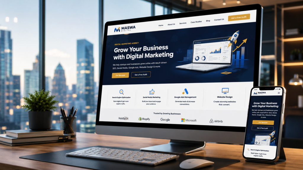 Best Digital Marketing Strategies for Startups Best Digital Marketing Strategies for Startups
